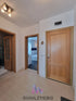 ID 10067 Двухкомнатный апартамент в комплексе "Chateau Panorama"