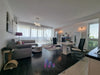ID 10067 Двухкомнатный апартамент в комплексе "Chateau Panorama"