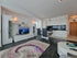 ID 10067 Двухкомнатный апартамент в комплексе "Chateau Panorama"