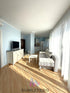 ID 10066 Двухкомнатный апартамент в комплексе "Bay View Villas"