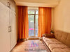 ID 7092 Двухкомнатный апартамент в комплексе "Melia 10"