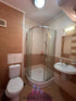ID 1582 Трехкомнатный апартамент в комплексе "Royal Sun"