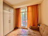 ID 7092 Двухкомнатный апартамент в комплексе "Melia 10"