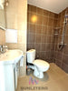ID 10066 Двухкомнатный апартамент в комплексе "Bay View Villas"