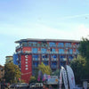 ID 1659 Двухкомнатный апартамент в комплексе "Cacao Residence"