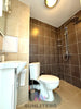 ID 10066 Двухкомнатный апартамент в комплексе "Bay View Villas"