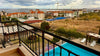 ID 2231 Двухкомнатный апартамент в комплексе "Macon Residence"