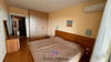 ID 2231 Двухкомнатный апартамент в комплексе "Macon Residence"