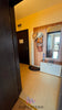 ID 2231 Двухкомнатный апартамент в комплексе "Macon Residence"