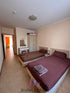 ID 1582 Трехкомнатный апартамент в комплексе "Royal Sun"