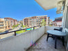 ID 7090 Студия в комплексе "Riviera Fort"