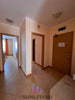 ID 1582 Трехкомнатный апартамент в комплексе "Royal Sun"