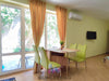 ID 2341 Студия в комплексе "Royal Palm"