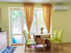 ID 2341 Студия в комплексе "Royal Palm"