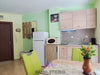 ID 2341 Студия в комплексе "Royal Palm"