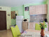 ID 2341 Студия в комплексе "Royal Palm"