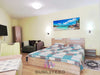 ID 2341 Студия в комплексе "Royal Palm"