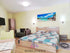 ID 2341 Студия в комплексе "Royal Palm"