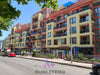 ID 3086 Студия в комплексе "Vigo"