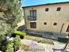 ID 8055 Двухкомнатный апартамент в комплексе "Villa Romana"