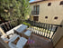 ID 8055 Двухкомнатный апартамент в комплексе "Villa Romana"