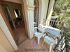 ID 8055 Двухкомнатный апартамент в комплексе "Villa Romana"
