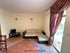 ID 8055 Двухкомнатный апартамент в комплексе "Villa Romana"