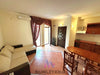 ID 8055 Двухкомнатный апартамент в комплексе "Villa Romana"