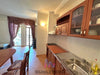 ID 8055 Двухкомнатный апартамент в комплексе "Villa Romana"
