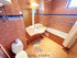 ID 8055 Двухкомнатный апартамент в комплексе "Villa Romana"