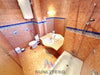 ID 8055 Двухкомнатный апартамент в комплексе "Villa Romana"