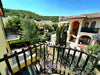 ID 8055 Двухкомнатный апартамент в комплексе "Villa Romana"