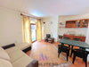 ID 8054 Двухкомнатный апартамент в комплексе "Villa Romana"