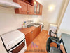 ID 8054 Двухкомнатный апартамент в комплексе "Villa Romana"