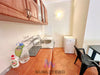 ID 8054 Двухкомнатный апартамент в комплексе "Villa Romana"