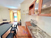 ID 8054 Двухкомнатный апартамент в комплексе "Villa Romana"