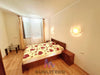 ID 8054 Двухкомнатный апартамент в комплексе "Villa Romana"