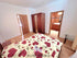 ID 8054 Двухкомнатный апартамент в комплексе "Villa Romana"