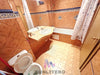 ID 8054 Двухкомнатный апартамент в комплексе "Villa Romana"