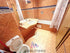 ID 8054 Двухкомнатный апартамент в комплексе "Villa Romana"