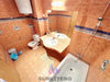ID 8054 Двухкомнатный апартамент в комплексе "Villa Romana"
