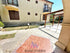 ID 8054 Двухкомнатный апартамент в комплексе "Villa Romana"