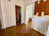 ID 10065 Трехкомнатный апартамент в комплексе "Bay View Villas"