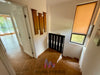 ID 10065 Трехкомнатный апартамент в комплексе "Bay View Villas"