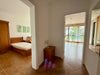 ID 10065 Трехкомнатный апартамент в комплексе "Bay View Villas"