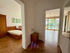 ID 10065 Трехкомнатный апартамент в комплексе "Bay View Villas"