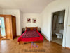 ID 10065 Трехкомнатный апартамент в комплексе "Bay View Villas"