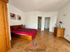 ID 10065 Трехкомнатный апартамент в комплексе "Bay View Villas"