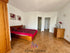 ID 10065 Трехкомнатный апартамент в комплексе "Bay View Villas"