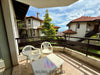 ID 10065 Трехкомнатный апартамент в комплексе "Bay View Villas"